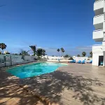 דירה Playa De Americas Sea View Vip