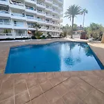 דירה Playa De Americas Sea View Vip